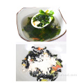 Beauty Seaweed Soup Суп из ламинарии